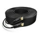thumbnail image 1 of Cable HDMI 4K de Fibra Óptica 30 Metros Steren 206-700, 1 of 2