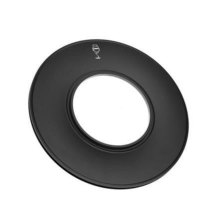 UPC: 0818071021851 | 67mm Threaded Adapter Ring for 150mm System