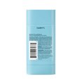 thumbnail image 2 of Harry's Men's Odor Control Deodorant - High-Performance Deodorant for Men - Advanced Odor Protection - Great for Daily Use - Sensitive Skin-Friendly - Redwood Scent - 2.5 oz - 3 Count, 2 of 6