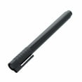 thumbnail image 1 of ASR Federal Counterfeit Bill Detector Pen US and International Money, 1 of 8