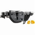 thumbnail image 2 of Left Front Door Lock Machine Door Lock Actuator 69040-52340 6904052340 for Prius Verso Yaris, 2 of 5