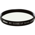 thumbnail image 2 of Nikon 52mm D-SLR Close Up Lens for NIKKOR Lenses, 2 of 2