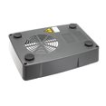 thumbnail image 3 of Robot Coupe 39201 Base Assembly R401, 3 of 4