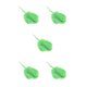 thumbnail image 1 of Methold Silicona que brilla intensamente Acuario Artificial Manta Ray Fish Tank Fake Devil Ray Adorno acuático Type2 NO2 Methold CBP005601, 1 of 5