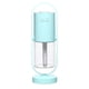thumbnail image 1 of CAIROYAR Humidificador USB con luz de proyección giratoria de 360 grados, minihumidificador portátil silencioso con aroma a niebla O1, 1 of 7