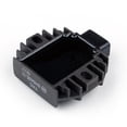 thumbnail image 3 of Motor Genic Regulator Rectifier Voltage Fit For Honda TRX400EX TRX250X 250TE 250TM 250 250EX, 3 of 4