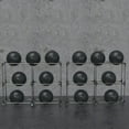 thumbnail image 6 of Nordic Lifting Weight Slam Ball for Crossfit Core & Fitness Training 20 lb, 6 of 7