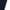 Navy-K1, variant on Bosanter Youth Sweatpants Boys Boys Size 10 Pants Cotton Sweatpants Youth Active Joggers Kids Casual Pants with Pocket(Gray-K1,10-12 Years)