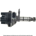 thumbnail image 3 of CARDONE New 84-48425 Distributor fits 1991-1992 Eagle, Mitsubishi, Plymouth, 3 of 4
