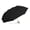 BLACK, variant on Golf Maelstrom Umbrella Royal