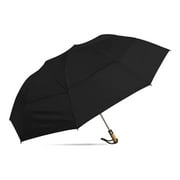 Maelstrom Umbrella