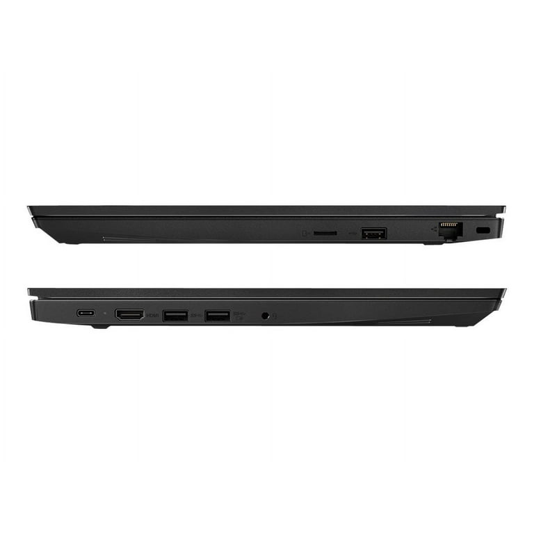 Lenovo ThinkPad E580 20KS003SUS 15.6