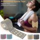 thumbnail image 4 of 4 Rolls Professional Medical Kinesiology Tapes, Kinesiology Tape For Knees, Shoulders, Muscle Building, 4 of 5