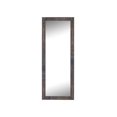 thumbnail image 6 of Iron Age Oxidized Copper Mirror, 6 of 8