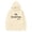 Beige, variant on Girls Hooded Sweatshirts Hoodie With Pockets Casual Oversized Long Sleeve Pullover Tops Winter Preppy Sweatshirts Cute Hoodies For Teen Girls Baggy Sweatshirt With Hood Purple 7-8 Years