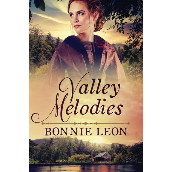 Valley Melodies (Paperback)