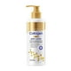 thumbnail image 2 of Fiudx Crema Nutritiva, Hidratante para Pie Radiante, Crema Reafirmante Antiarrugas, Crema Hidratante Facial, Solución Antiedad Diaria, Rutina de Belleza Relajante, Brillo Que Dura Todo El Día, Fórmul, 2 of 7