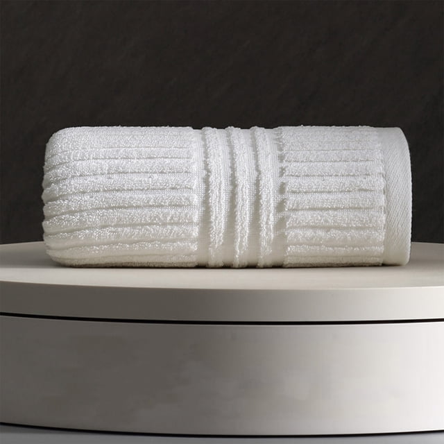 Manta, manta para sofá, toallas de baño para baño, toalla gruesa, suave y absorbente, toalla para el hogar, toalla de regalo, toalla facial.