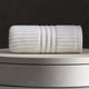 thumbnail image 1 of Bath Towels For Bathroom Thick Soft Absorbent Towel Household Wash Face Gift Towel, 1 of 6