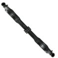 thumbnail image 4 of John Deere GY21387 Cast Axle Assembly D 110 130 140 X 105 125 E 100 110 120, 4 of 9
