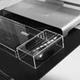 thumbnail image 1 of Protector de cubierta de computadora Anti cubierta del mouse a prueba de agua Macarena Cubierta del ratón del teclado, 1 of 8