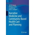 thumbnail image 3 of Narrative Medicine and Community-Based Health Care and Planning, 3 of 3