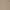 Khaki, variant on Besolor Womens Capri Yoga Pants Loose Drawstring Soft Lounge Pajama Pants Workout Joggers Sweatpants with Pockets