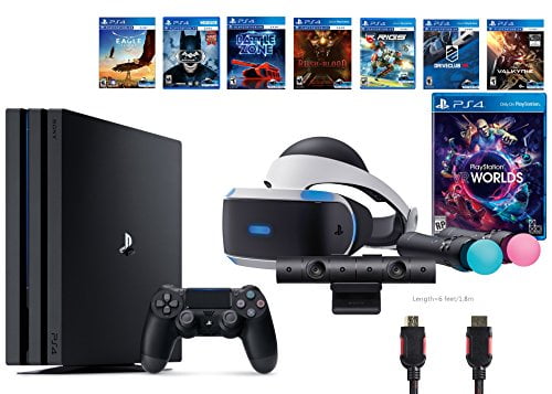purchase registration code driveclub pc purchase registration code driveclub pc