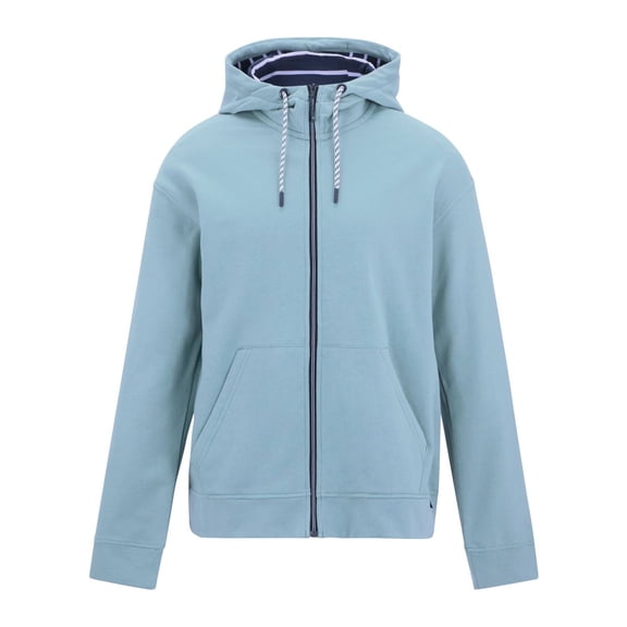 Regatta Womens Bayletta Full Zip Hoodie