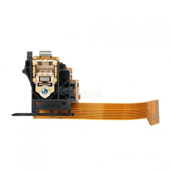 Unidad láser Nikou CDM12.1 Captador óptico VAM1201