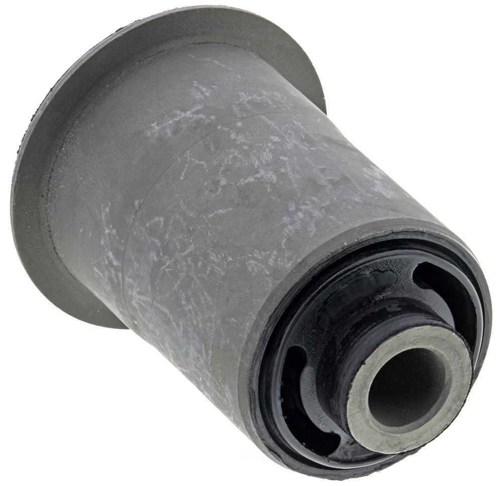 Mevotech Original Grade GS25472 Suspension Control Arm Bushing