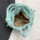 thumbnail image 3 of Bolso Cuerpo Cruzado Hombro para Hinchazón Mujeres Acolchadas Correa Ajustable, 3 of 7