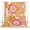 style-3, variant on Nostalgic Vintage Floral Backdrop Background for Photography Photo Booth Backdrop for Photoshoot Background Screen Video Recording Parties Curtain