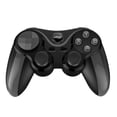 thumbnail image 1 of iPega iPega PG-9128 Wireless BT Game Controller, 1 of 8