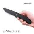 thumbnail image 6 of CIVIVI Brazen 3.46 in Pocket Knife C2023C, 6 of 9