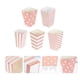 thumbnail image 3 of 30pcs Papascorn Papices Cajas de palomitas de maíz Snack Container Box para fiesta, 3 of 5