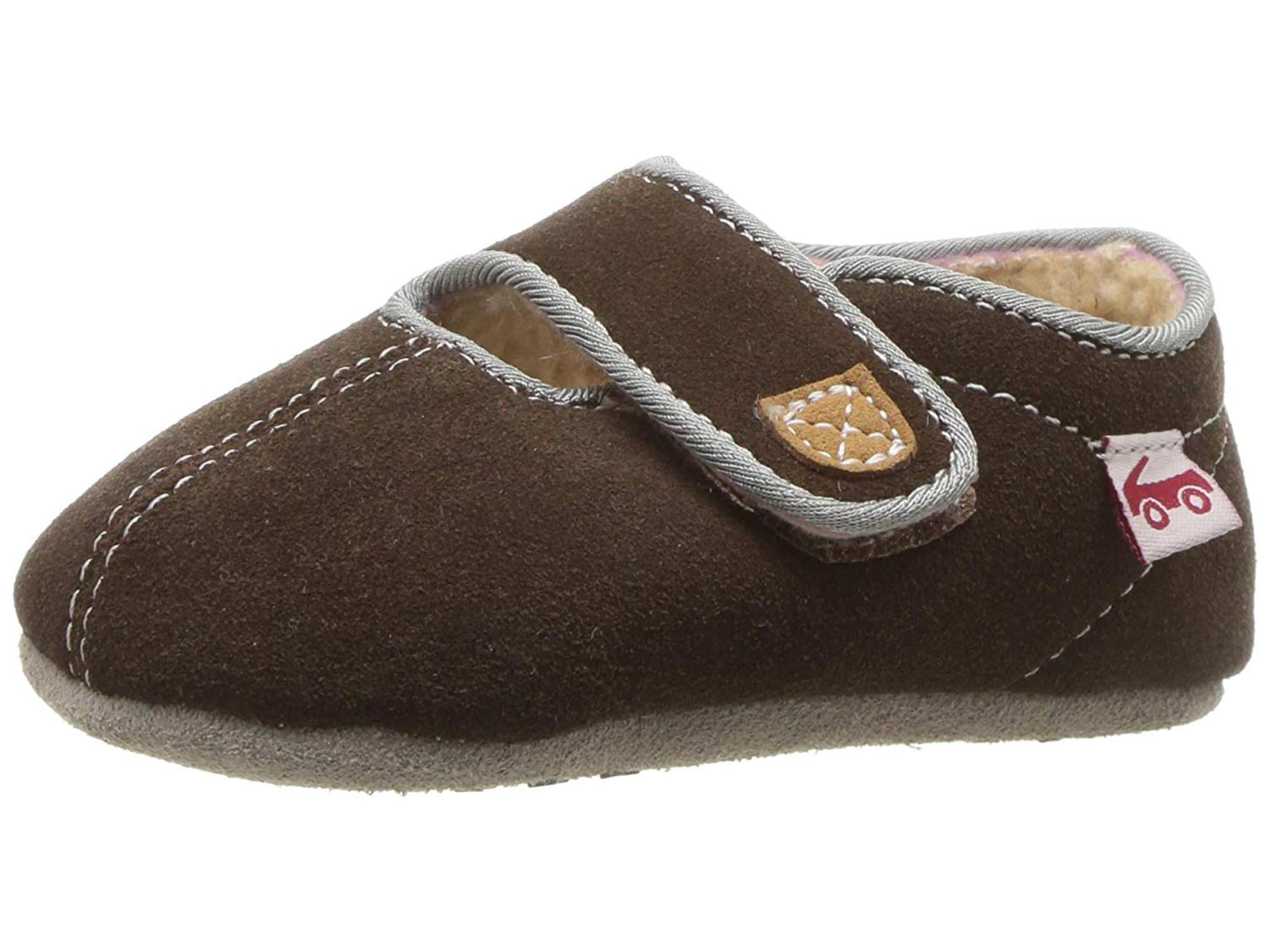 See kai run cruz Clearance