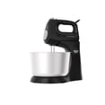 thumbnail image 1 of Batidora 2 en 1 BLACK+ DECKER vertical y manual, 1 of 7