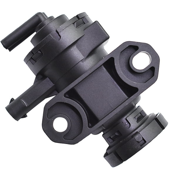 LABLT Turbo Boost Solenoid Pressure Converter for 09-13 BMW X5 xDrive35d E70 335d E90