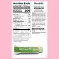 thumbnail image 6 of Barebells Protein Bars - Protein Snacks with High Protein (12 Count (Pack of 1), Key Lime), 6 of 8
