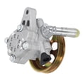 thumbnail image 4 of maXpeedingrods Power Steering Pump with Pulley 21-5290 for Acura TL 1999-2003 / CL 2001-2003 / MDX 2001-2002, for Honda Pilot 2003-2004, Replace# 56110P8EA01, 56110PGKA01, 56110PVFA01, 4 of 10