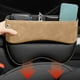 thumbnail image 4 of Caja de almacenamiento para asiento de automóvil, multifuncional, para montar en el automóvil, 4 of 6