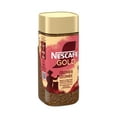 thumbnail image 2 of Nescafe GOLD Colombia Premium Instant Coffee, Single-Origin, Medium Body, Add Hot Water, 2 of 6
