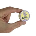 thumbnail image 2 of World's Smallest Spot It Card Game, 2 of 3
