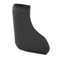thumbnail image 1 of Figure Ice Roller Skates Boot Covers Protector Overshoes for Kids Adult XXXL, 1 of 9