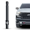 thumbnail image 1 of Antena de camión Ronin Factory para Chevy Silverado y GMC Sierra, 1 of 9