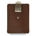 thumbnail image 5 of MONEY CLIP, 5 of 6
