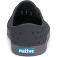 thumbnail image 5 of Native Shoes Toddler Sneakers Shoes for Kids, Jefferson Lightweight Unisex Slip-On Sneakers, 5 of 7