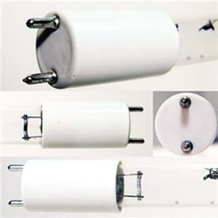 

Replacement for SELLSTROM MODEL 2000 CABINET replacement light bulb lamp
