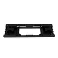 thumbnail image 1 of Door Jamb Hinge Mortise Jig, Door Jamb Hinge Jig High Toughness  for Router, 1 of 7